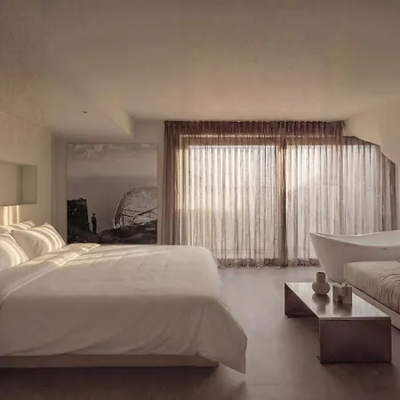 فندق مبيت وإفطار Anzo 4*