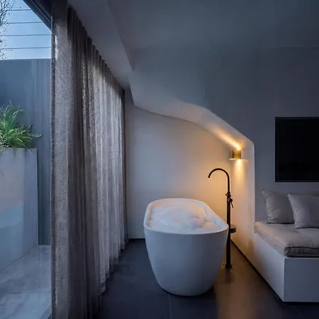 Anzo Bed & Breakfast 4*