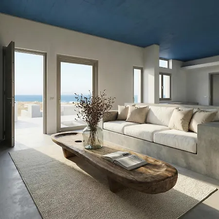 Bed & Breakfast Anzo