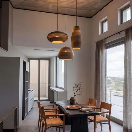 Bed & Breakfast Anzo