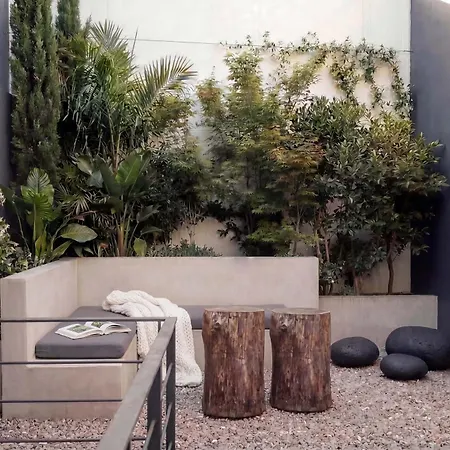 Bed & Breakfast Anzo 4*
