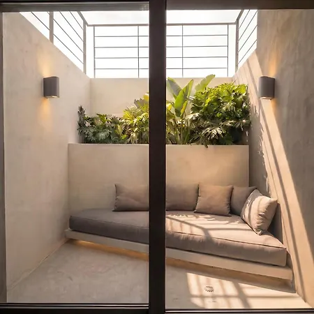 Bed & Breakfast Anzo