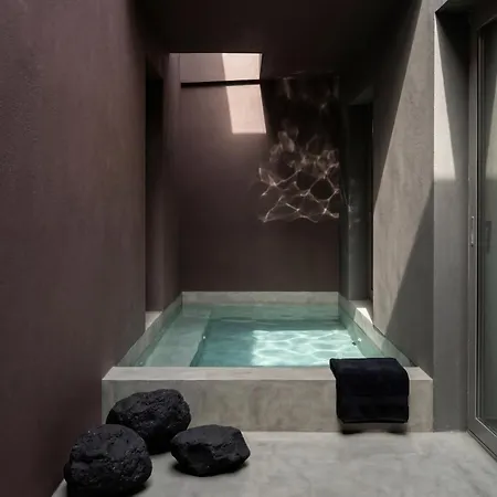 Anzo Bed & Breakfast