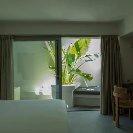Anzo Bed & Breakfast 4*