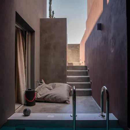 Bed & Breakfast Anzo 4*