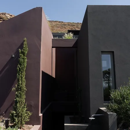 Bed & Breakfast Anzo 4*