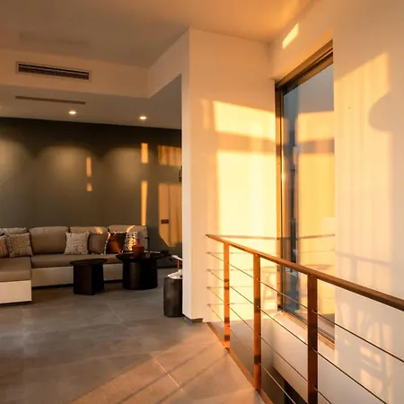 Anzo Bed & Breakfast