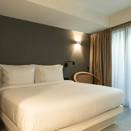 Bed & Breakfast Anzo