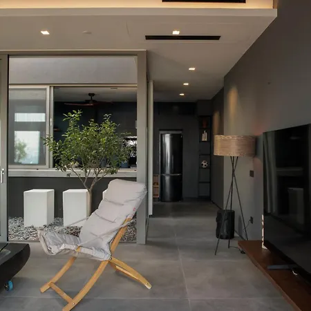 Bed & Breakfast Anzo 4*