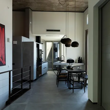 Bed & Breakfast Anzo 4*