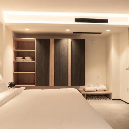 Bed & Breakfast Anzo