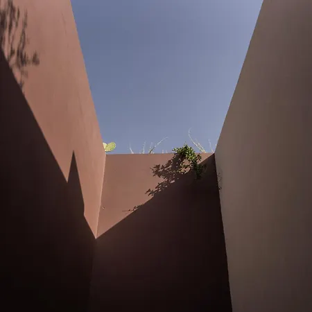 Bed & Breakfast Anzo Oia (Santorini)
