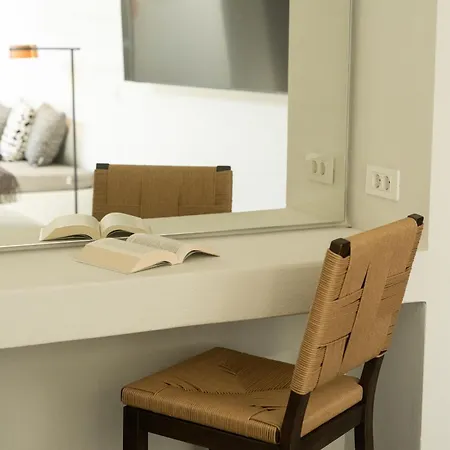 Anzo Bed & Breakfast 4*