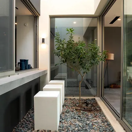 Bed & Breakfast Anzo 4*