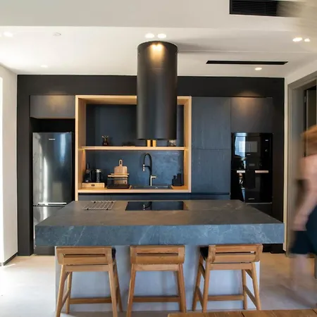 Bed & Breakfast Anzo